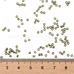 Toho perline rotonde&nbsp;SEED-XTR11-0324