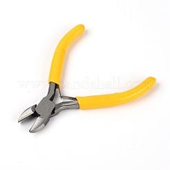 45 # pinze gioielli in acciaio&nbsp;PT-WH0010-01