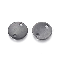 Connettori a maglie in acciaio inossidabile 304&nbsp;STAS-H353-05B-A