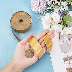 4.6~5 м лазерный плоский шнур из искусственной кожи&nbsp;LC-GF0001-06E-02