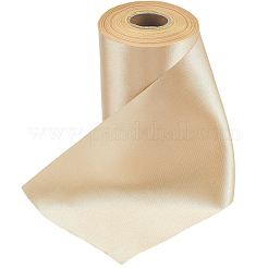 20 m einseitiges Polyesterband&nbsp;OCOR-WH20008-05E