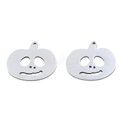 Подвески из нержавеющей стали 201&nbsp;STAS-N098-091P