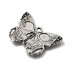 Pendentifs en alliage de style tibétain gothique&nbsp;AL-CBAF9DF-02A