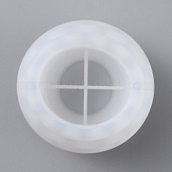Силиконовые Молды чаши для тиснения&nbsp;DIY-Z005-23
