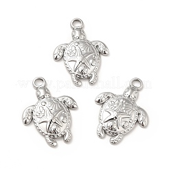 Подвески из нержавеющей стали 201&nbsp;X-STAS-P312-09P