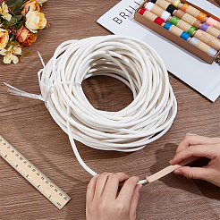 Tira de borde de sofá de PVC&nbsp;FIND-WH00670-153D