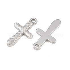 Colgantes de acero inoxidable 304&nbsp;SA-CBA3ECF-21P
