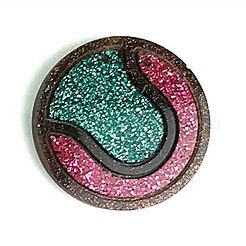 Силиконовые Молды для кулонов&nbsp;DIY-H154-02G