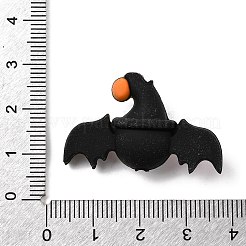 Силиконовые бусины&nbsp;LS-SIL-I016-02B