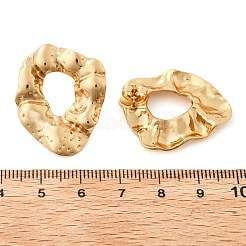 Серьги-гвоздики из нержавеющей стали 304 для женщин&nbsp;EJEW-U052-07G