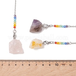 Rohe&nbsp;PALLOY-JF05237