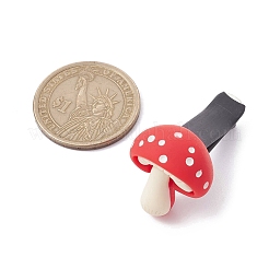 Зажимы для вентиляционных отверстий автомобиля из смолы&nbsp;JEWB-BR00148-04