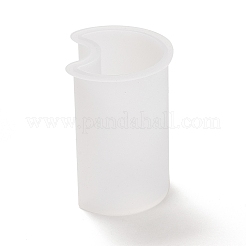 Силиконовые Молды для свечей своими руками&nbsp;LS-SIMO-H018-04G