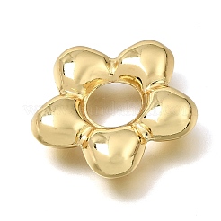 Pendentifs en laiton&nbsp;KK-A303-32G