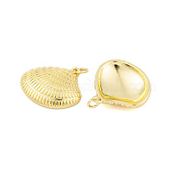 Стойки обшивки латунные подвески&nbsp;KK-P269-04G