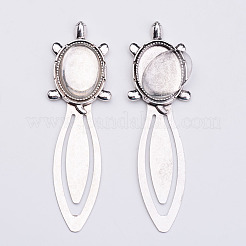 Наборы для изготовления закладок&nbsp;LS-DIY-X0269-02AS-NR