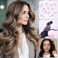 Стальная торсионная пружина FIND-WH0423-38P