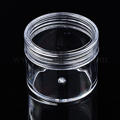 Контейнер для хранения шариков из полистирола&nbsp;LS-CON-N011-021