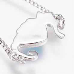 Длительные покрытые металлом регулируемые медные браслеты ползунка BJEW-P165-12