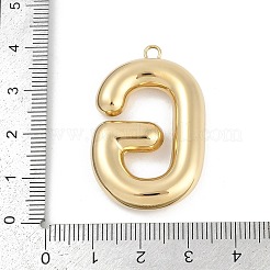 Pendentifs en acier inoxydable 304&nbsp;STAS-I325-146G-G