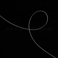 Filo di nylon&nbsp;NWIR-R0.5MM