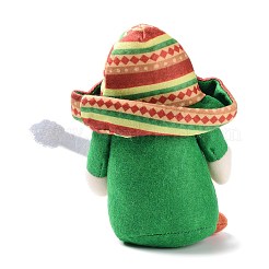 Карнавальные украшения&nbsp;LS-DJEW-C011-01A