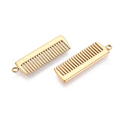 Подвески из нержавеющей стали 304&nbsp;STAS-T068-44G