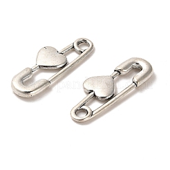 Сплавочные подвески тибетского стиля&nbsp;FIND-C043-082AS