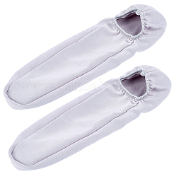 Тканевый чехол на подлокотник автомобиля&nbsp;AJEW-WH20080-55A