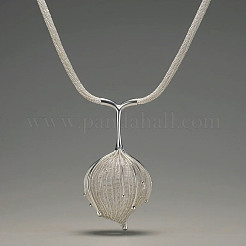 16.5м экологически чистого медного провода&nbsp;CWIR-LP0001-10S