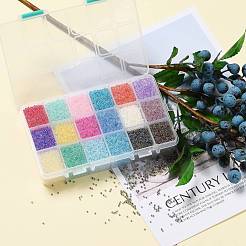 FGB 450 г&nbsp;SEED-JP0012-06-2mm