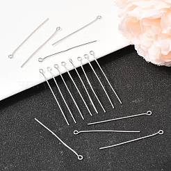 Латунные булавки&nbsp;XGR0083P-31P