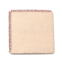 Вышивальные уголки-закладки&nbsp;JX510T