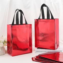Sacs cadeaux réutilisables&nbsp;ABAG-WH20020-02E