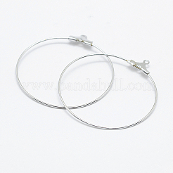 Colgantes de latón&nbsp;LS-KK-F727-22P-NF