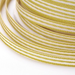 Ruban de nylon&nbsp;SRIB-I004-01D