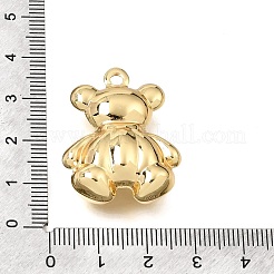 Pendente in ottone&nbsp;KK-A303-25B-G