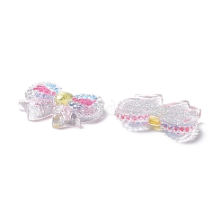 Harz Cabochons&nbsp;CRES-A049-07