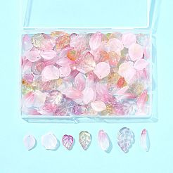 120 шт.&nbsp;GLAA-FS0002-38