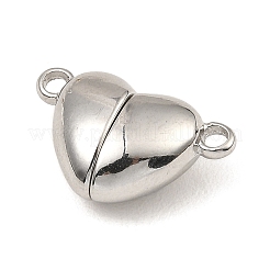 Chiusure magnetiche in acciaio inossidabile 304 anti-ossidazione&nbsp;X-STAS-K265-01A-P