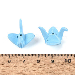 Покрытие стойки&nbsp;PALLOY-T091-31C