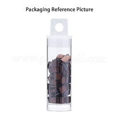 Миюки тила бусины&nbsp;SEED-JP0008-TL0401F