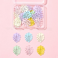 24 шт. подвески из сплава&nbsp;FIND-FS0003-35