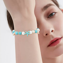 200 шт. латунные прозрачные кубические циркониевые бусины с паве&nbsp;KK-BBC0015-87A