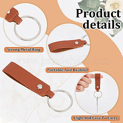 64 шт.&nbsp;KEYC-PH0002-07