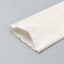 Jarretière élastique en coton&nbsp;AJEW-WH0348-508B