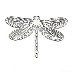 Углеродистая сталь разрезает трафареты&nbsp;LS-DIY-P076-11