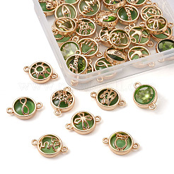 Соединители стеклянные соединения&nbsp;GLAA-TA0003-12LG