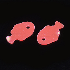 Ornament Zubehör&nbsp;PVC-T003-01E