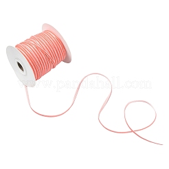 Nastro di velluto&nbsp;OCOR-TAC0038-08M